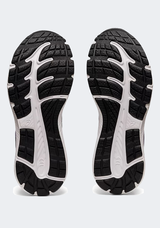 Asics Women's Gel Contend 7 (D Width)