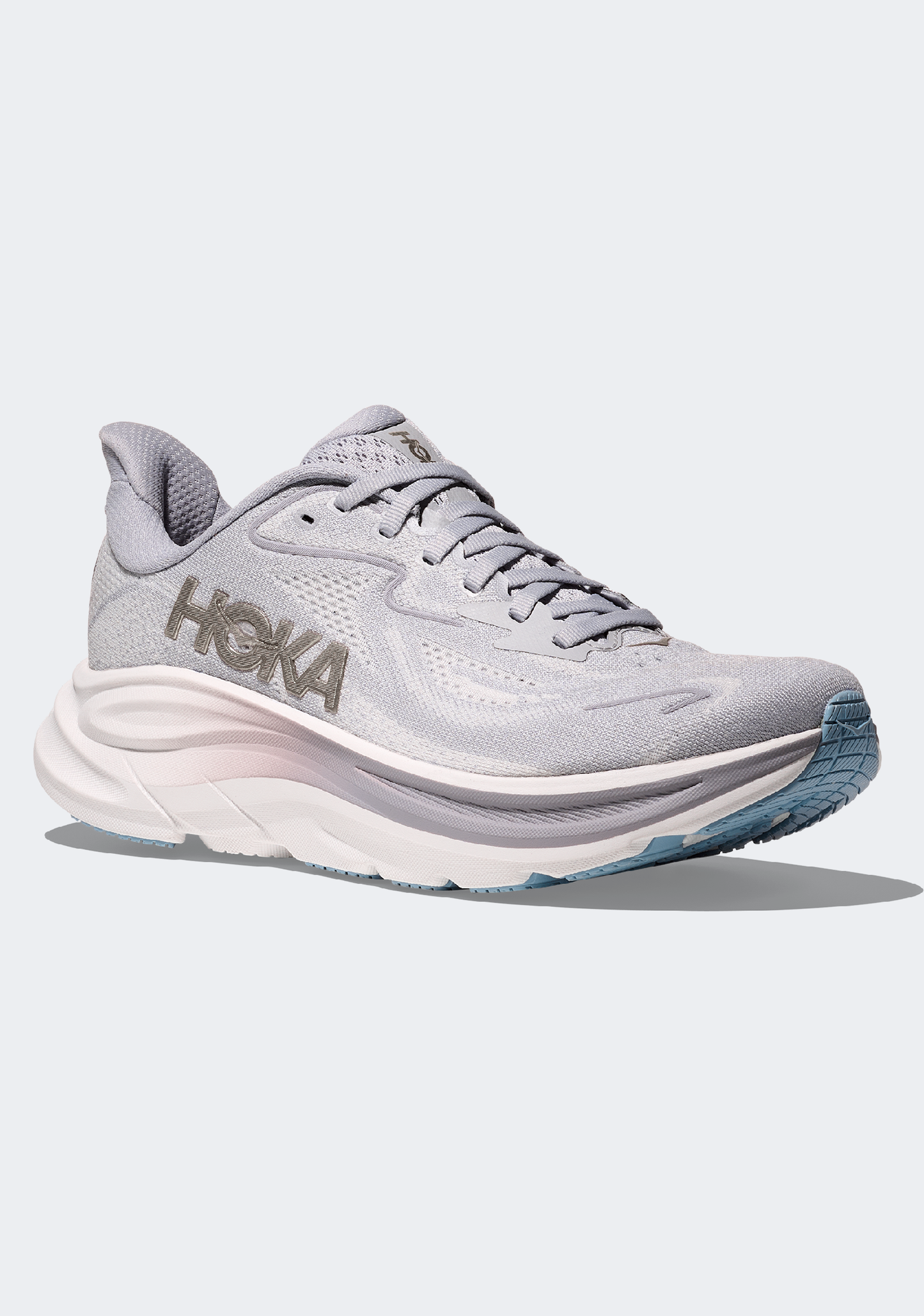 Hoka Women's Clifton 10