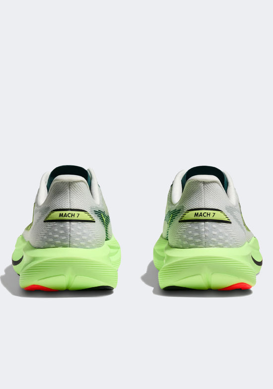 Hoka Women's Mach 7