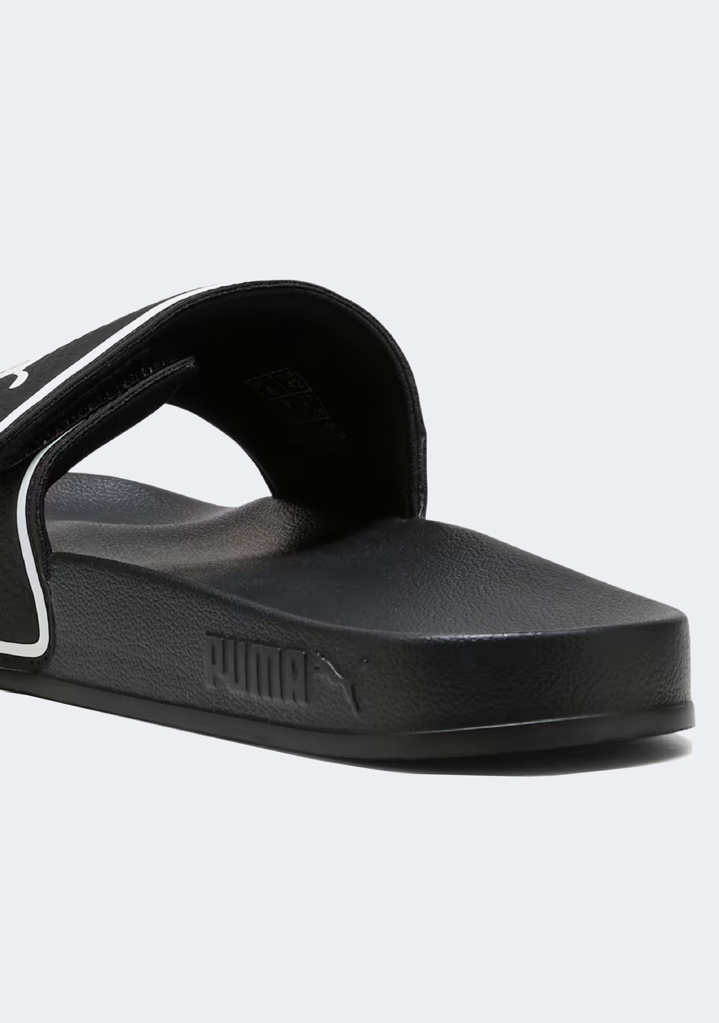 Puma Men's Leadcat 2.0 Slides