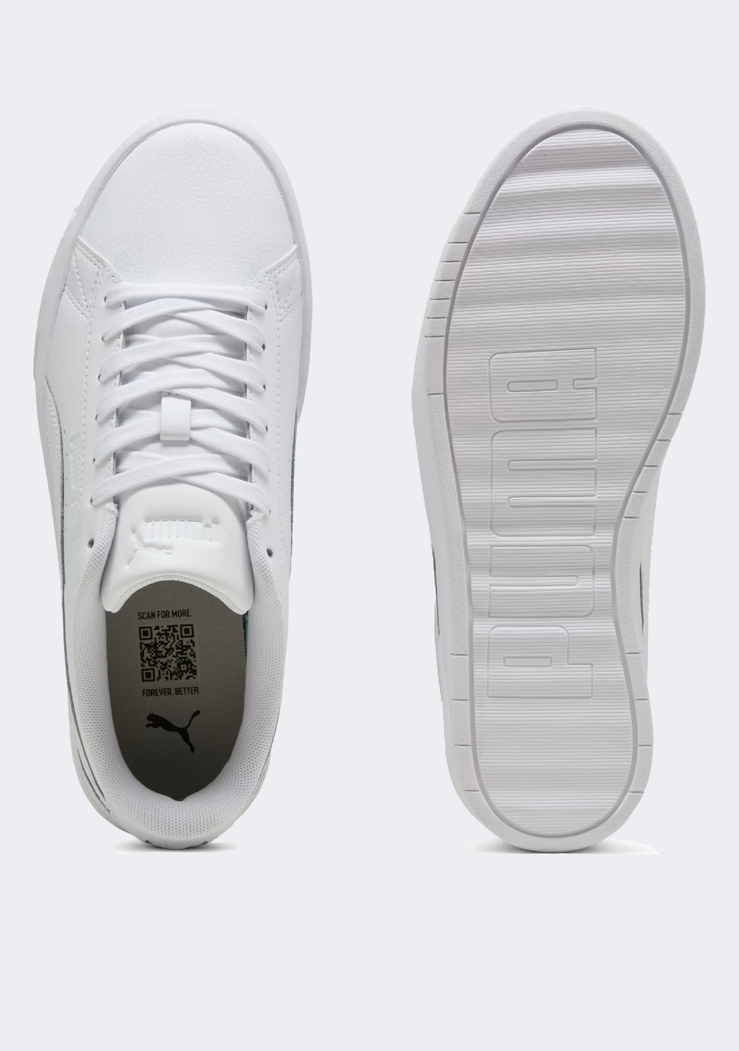 Puma Women's Jada Classic