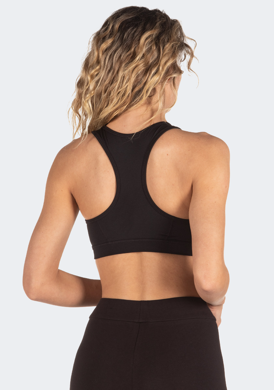 Puma Women's 4Keeps Sports Bra