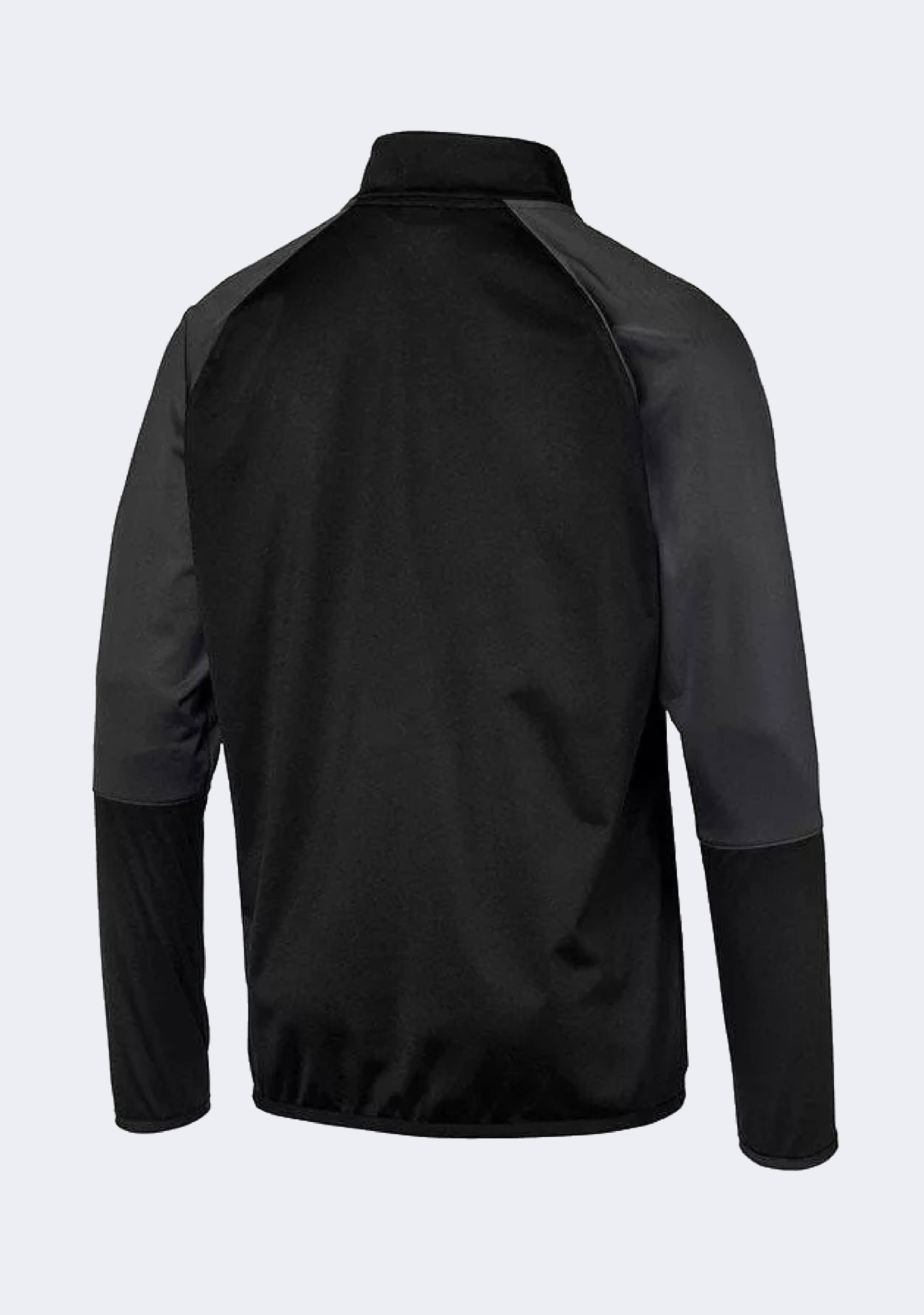 Puma Kids' Cup Training Poly Core Jacket