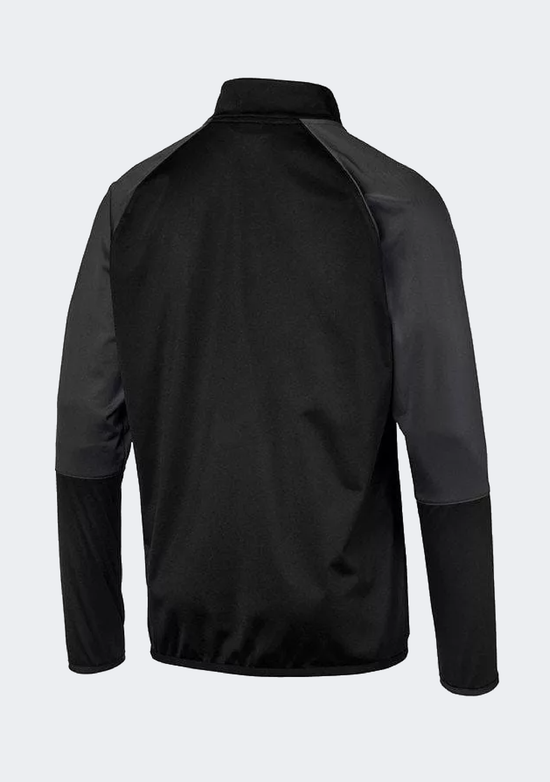Puma Kids' Cup Training Poly Core Jacket