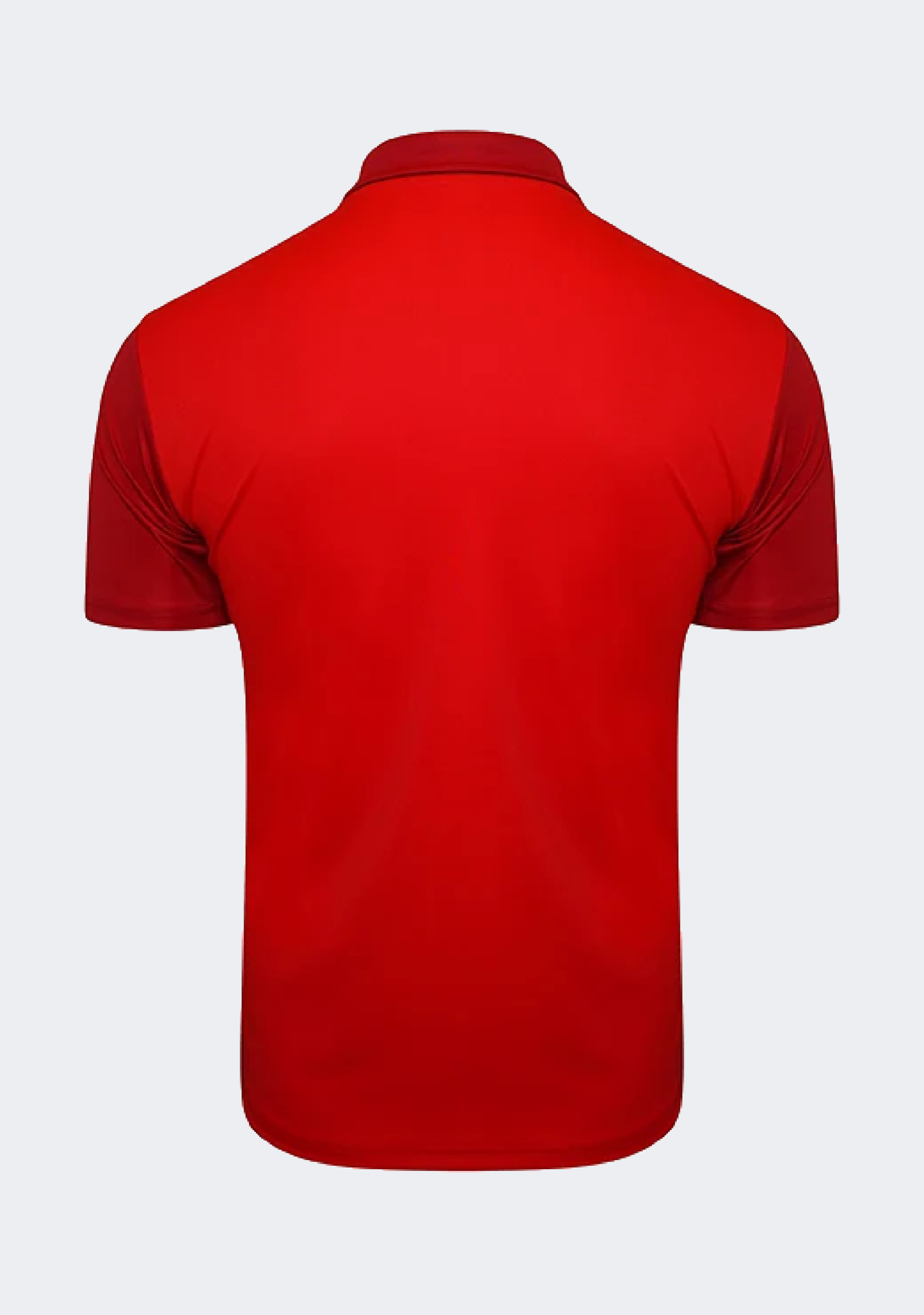 Puma Men's TeamGOAL 23 Sideline Polo