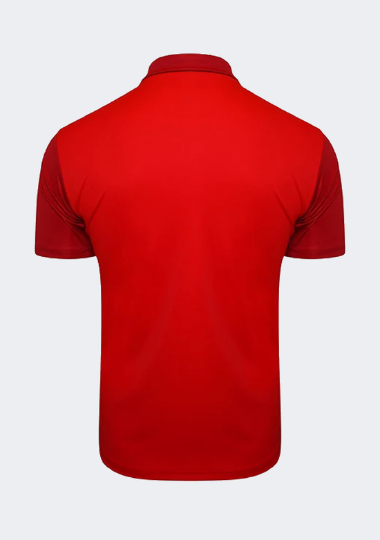 Puma Men's TeamGOAL 23 Sideline Polo
