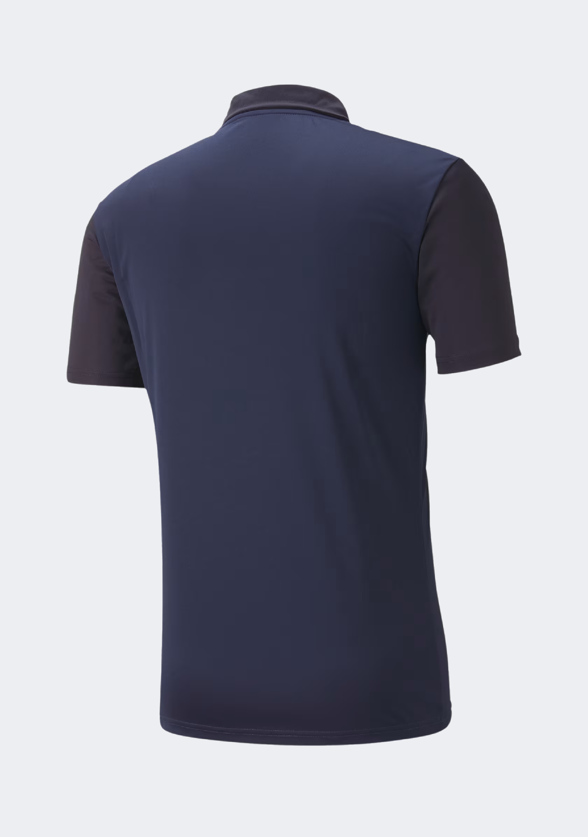 Puma Men's TeamGOAL 23 Sideline Polo