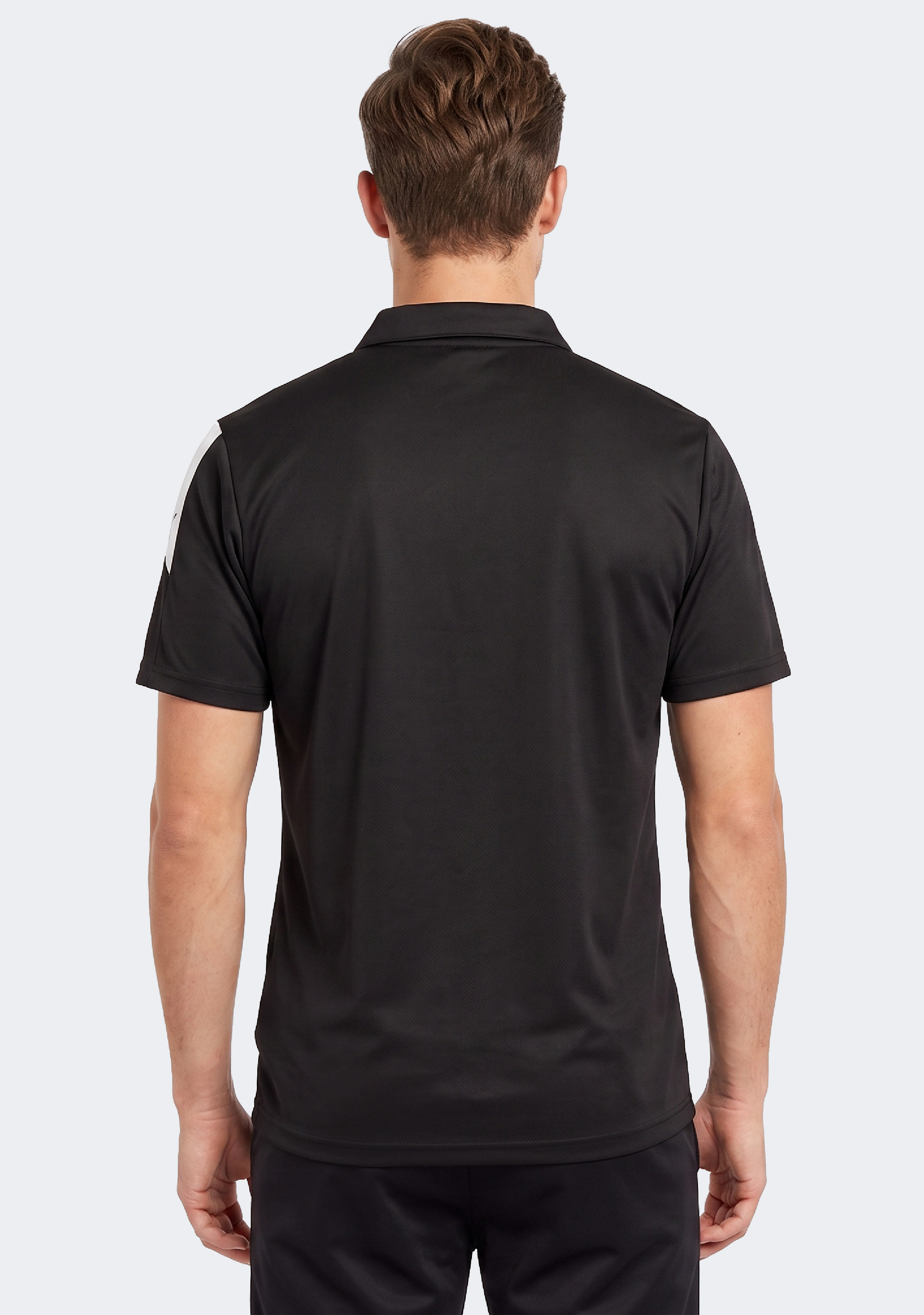 Puma Men's TeamLIGA Sideline Polo