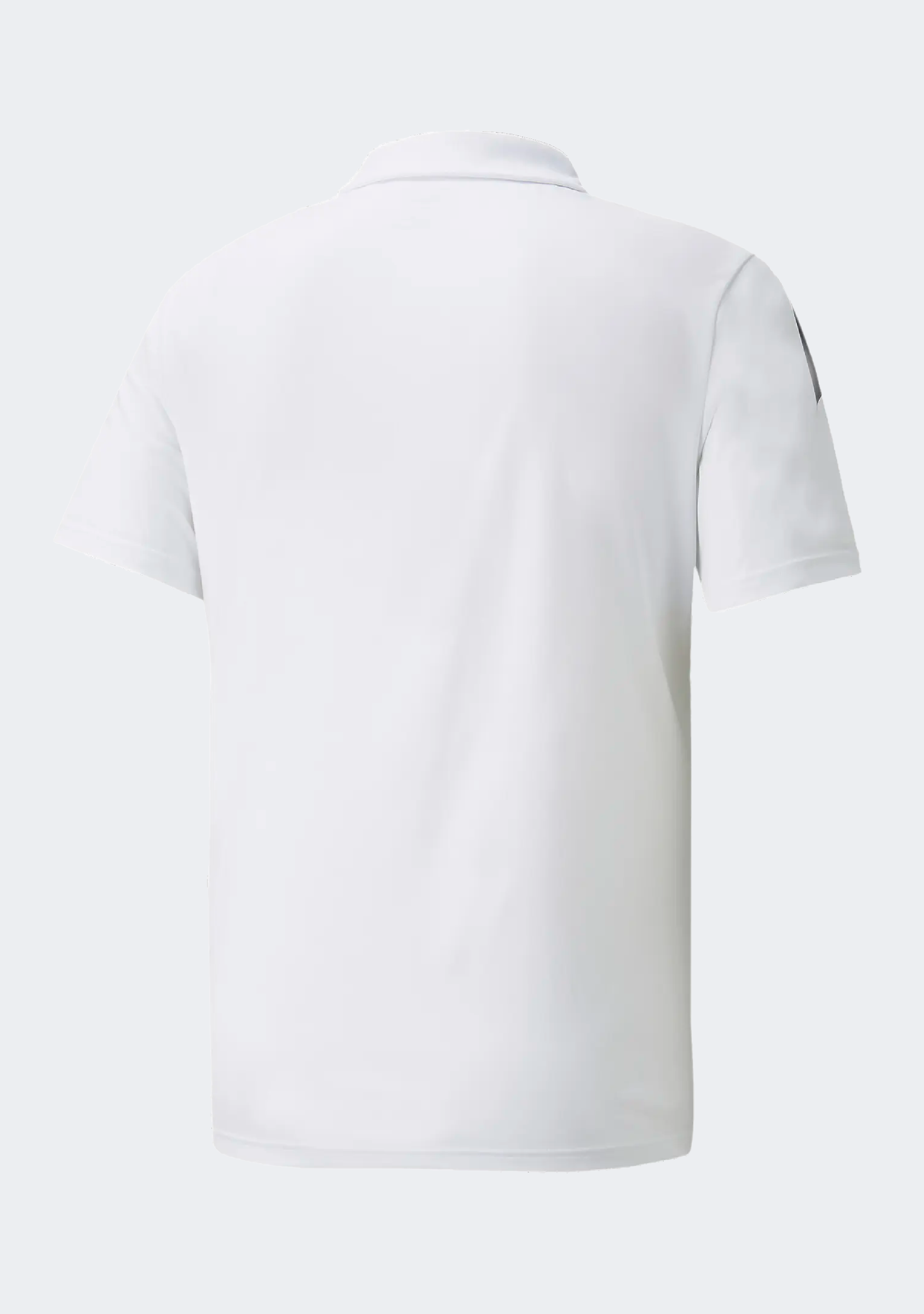 Puma Men's TeamLIGA Sideline Polo