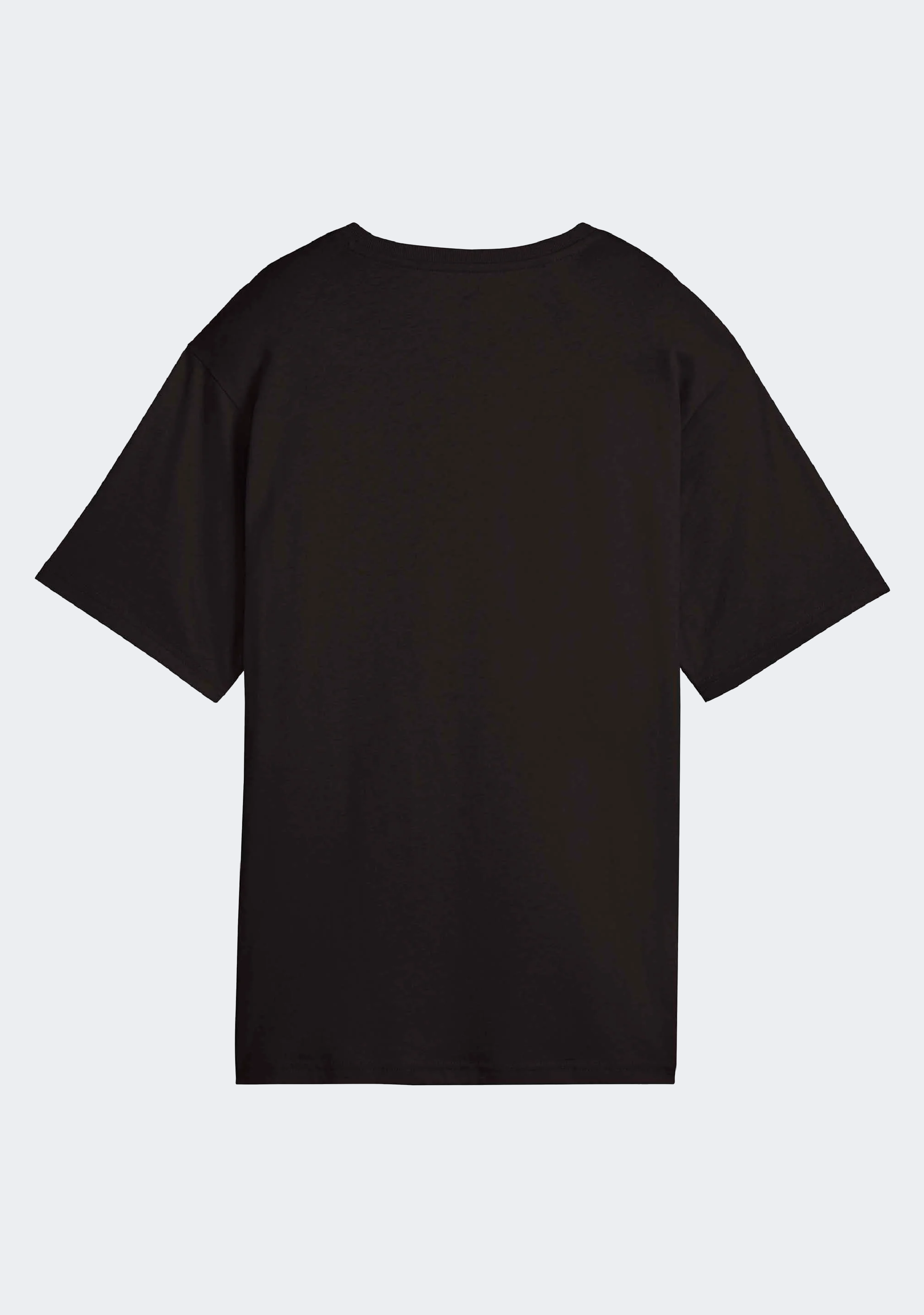 Puma Women's Essentials Relaxed Tee
