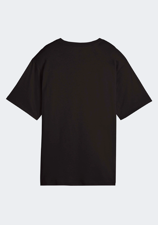 Puma Women's Essentials Relaxed Tee