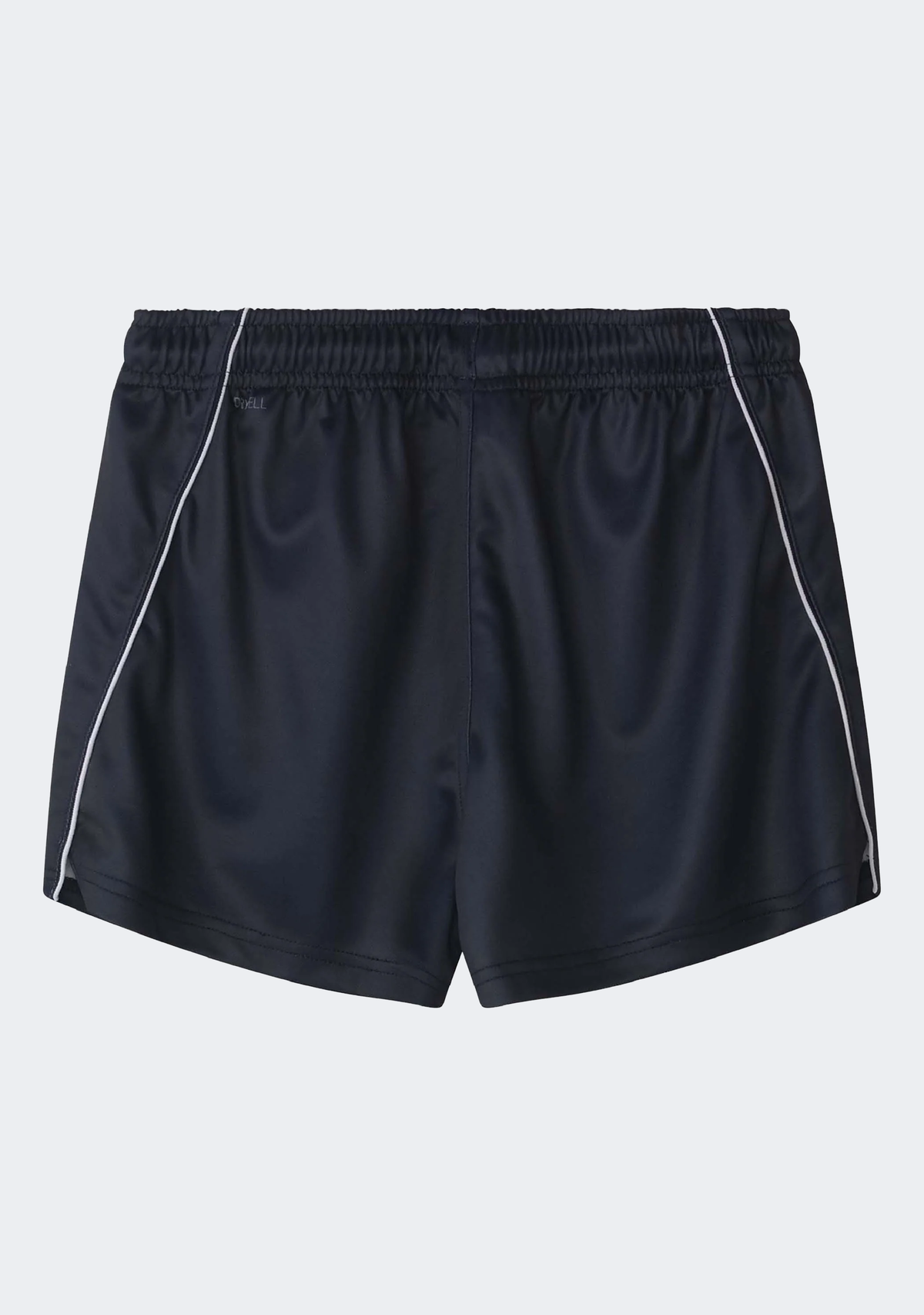 Puma Men's Carlton Blues 2026 Home Shorts