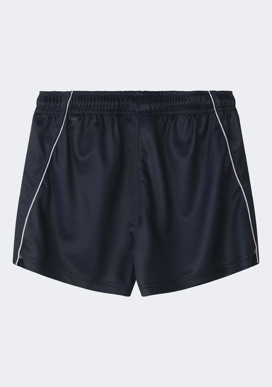 Puma Men's Carlton Blues 2026 Home Shorts