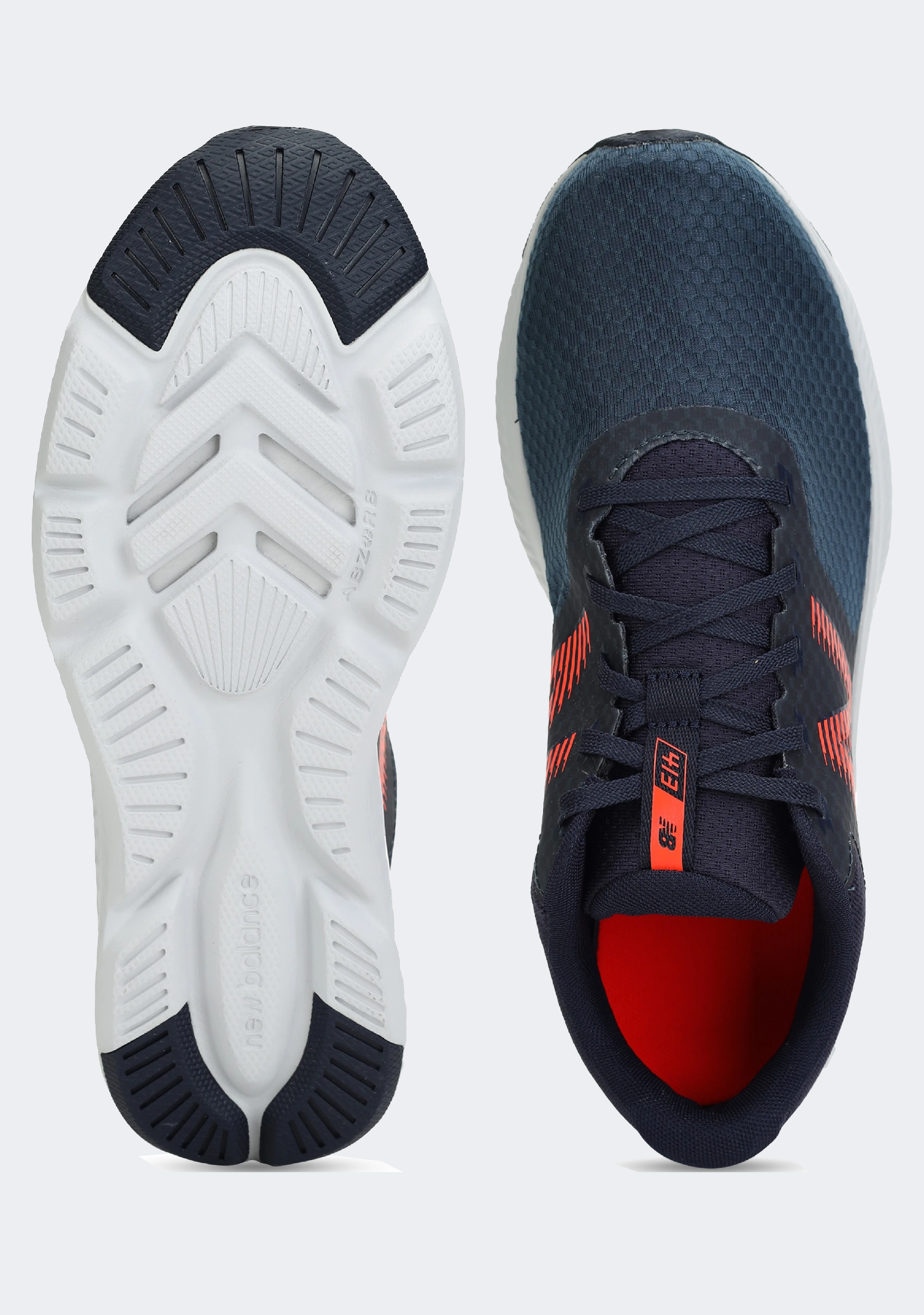 New Balance Men's 413 (2E Width)
