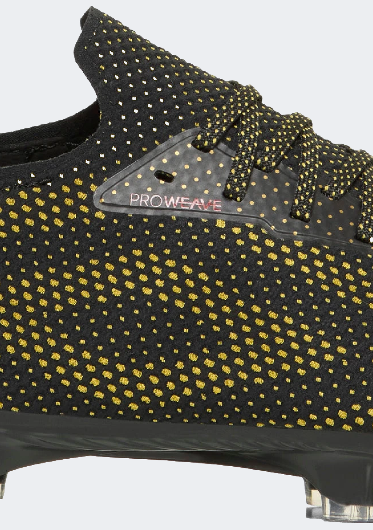 Umbro Men's Velocita Matrix Pro FG