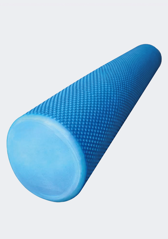 Jim Kidd Sports 90cm Foam Roller