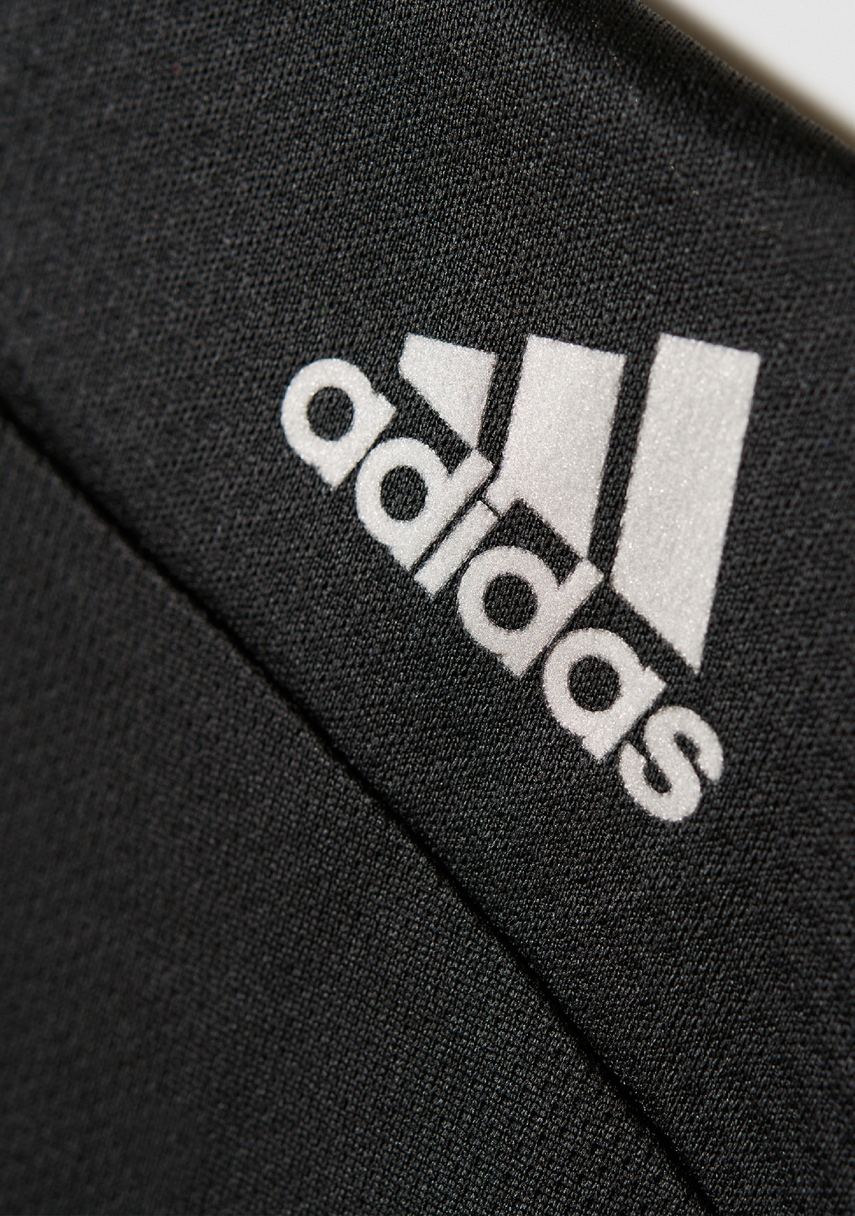 Adidas Men's Response Short Sleeve Tee