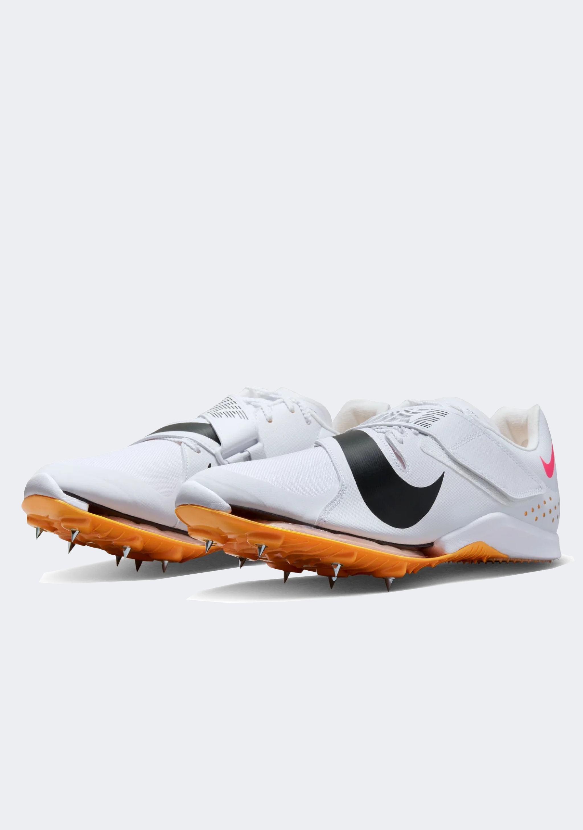 Nike Air Zoom Long Jump Elite
