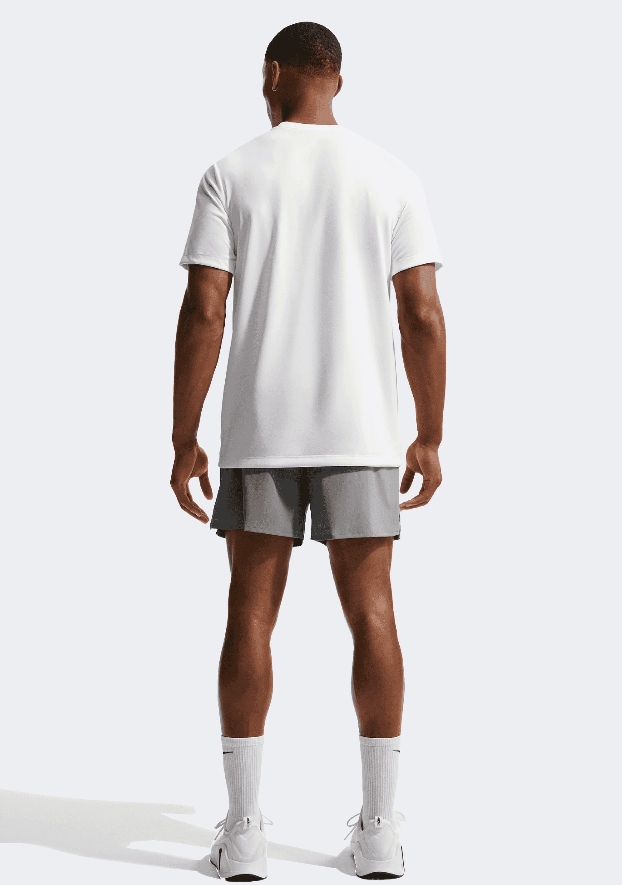 Nike Men's Dri-Fit Legend T-Shirt