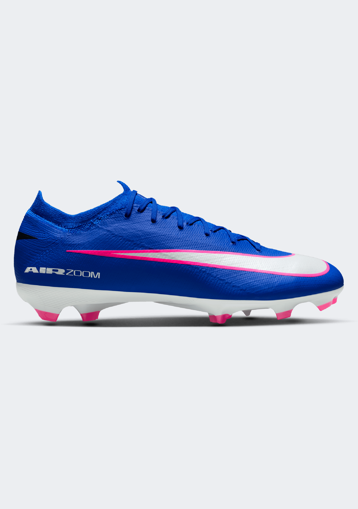 Nike Mercurial Zoom Vapor 16 Pro FG Football Boots