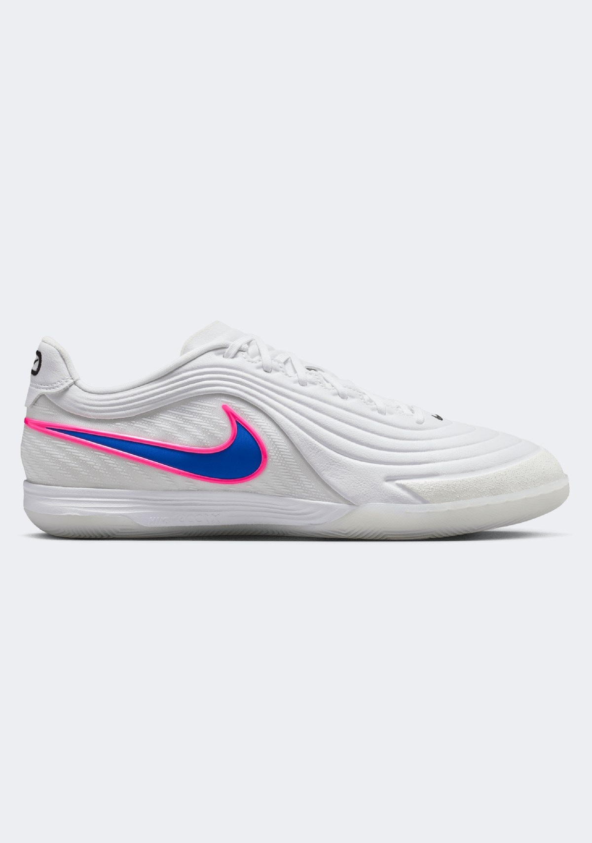 Nike Tiempo Reactgato Indoor Court Shoes