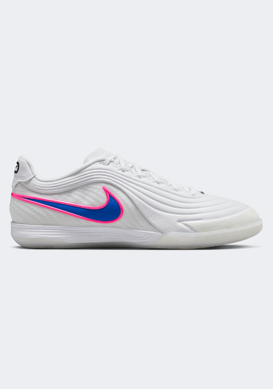 Nike Tiempo Reactgato Indoor Court Shoes