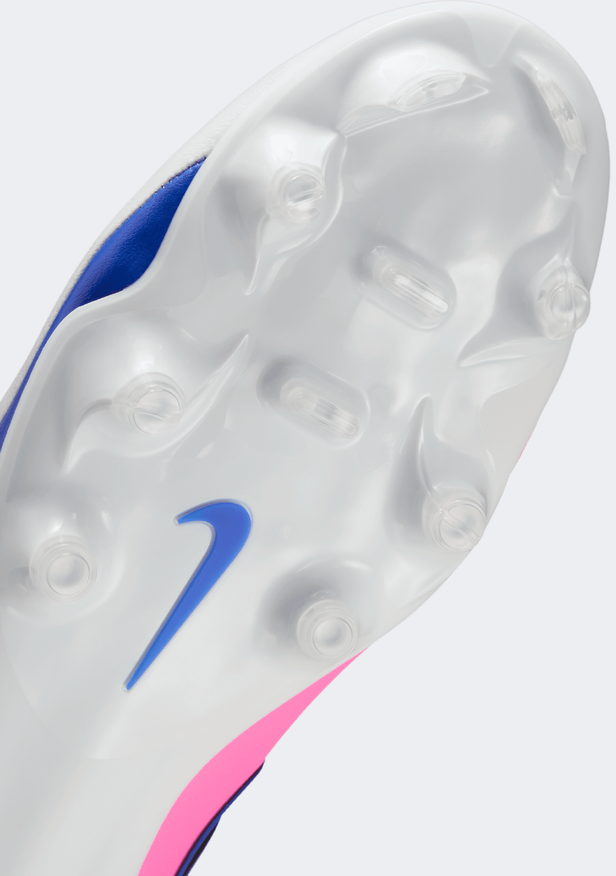 Nike Tiempo Maestro Academy FG/MG Football Boots