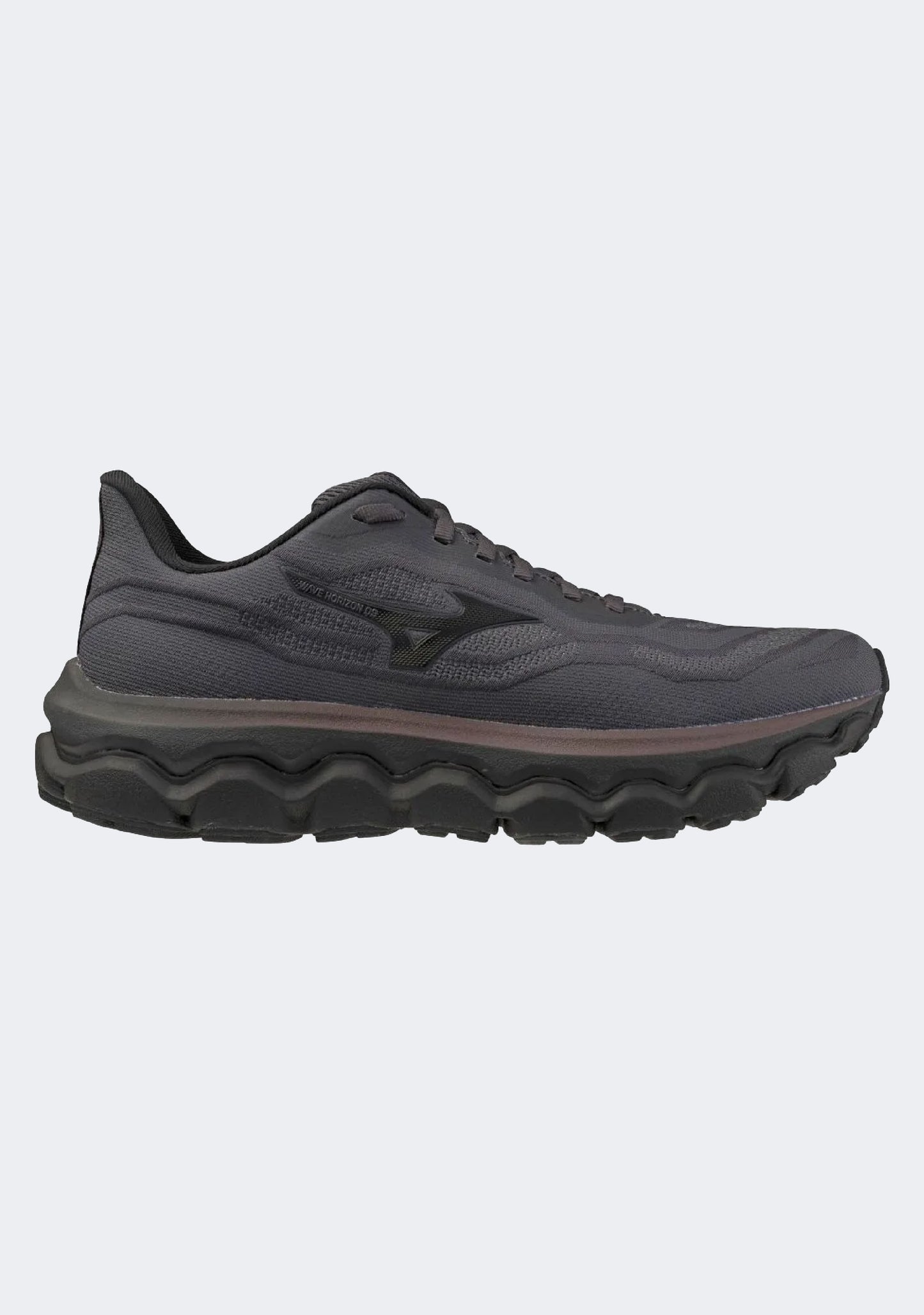 Mizuno Men's Wave Horizon 9