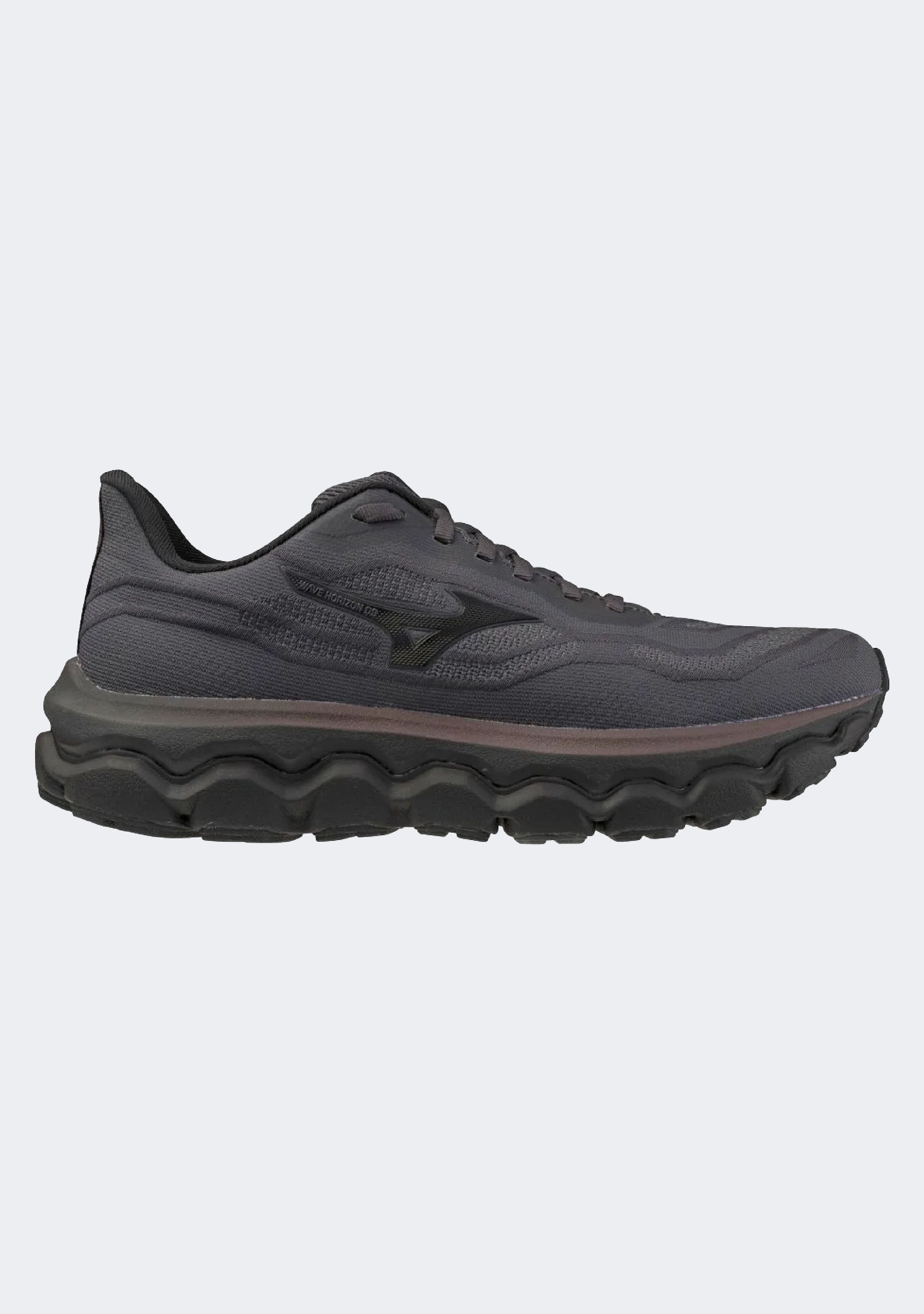 Mizuno Men's Wave Horizon 9