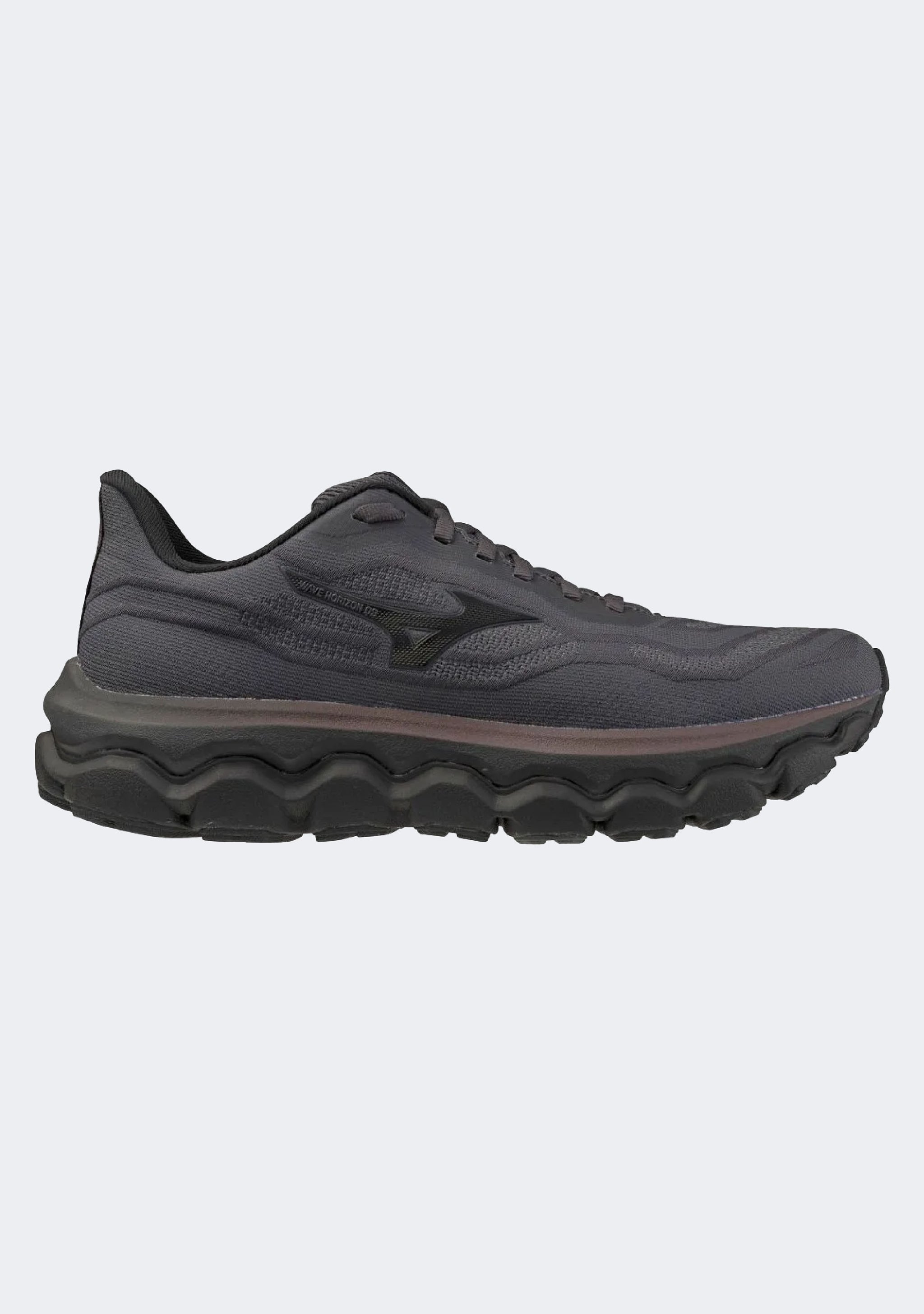 Mizuno Men's Wave Horizon 9