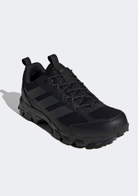 Adidas Men's Terrex Rockadia Hiking Shoe