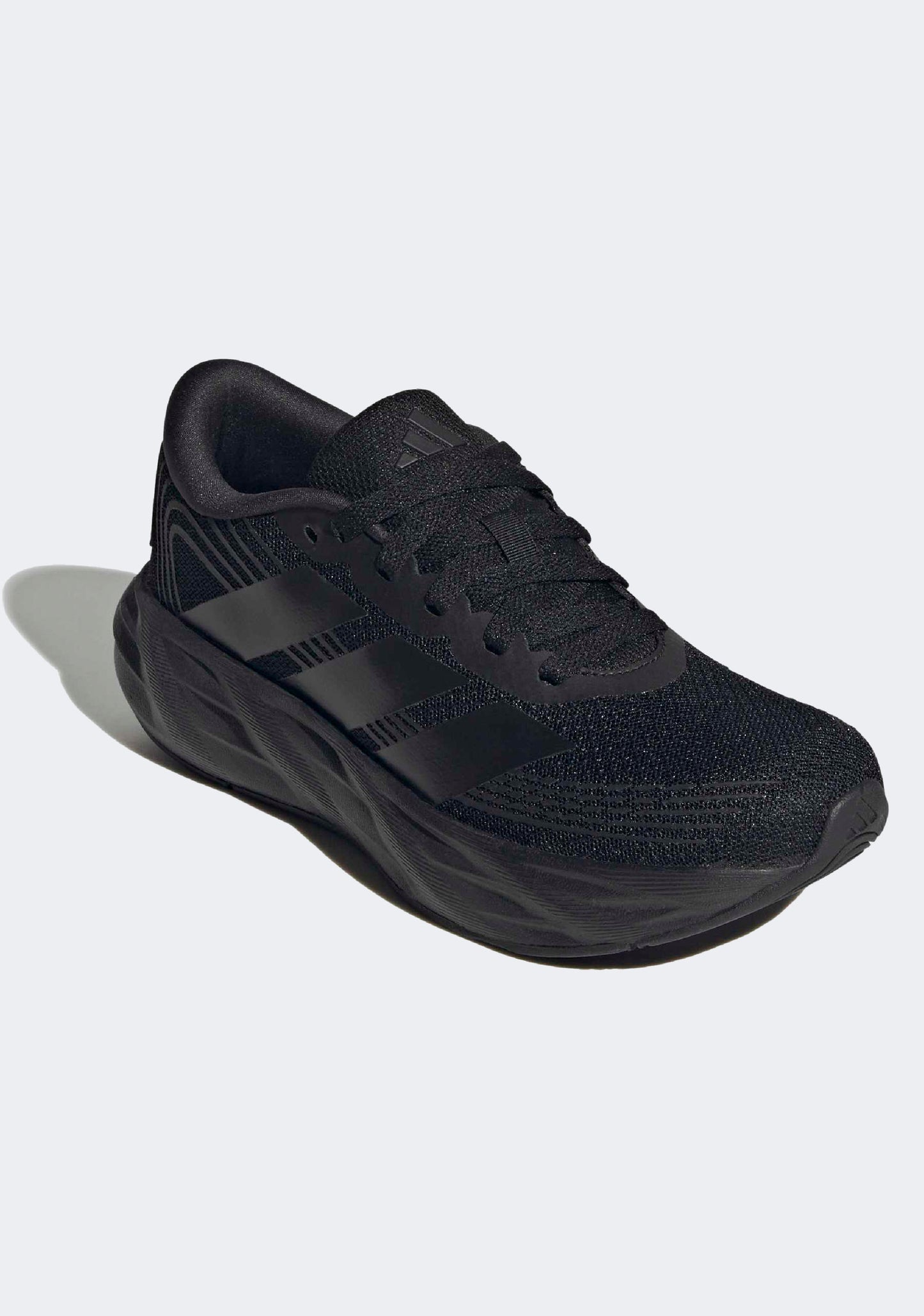 Adidas Kids' Galaxy 8