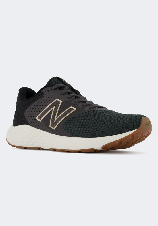 New Balance Men's Fresh Foam 520v7