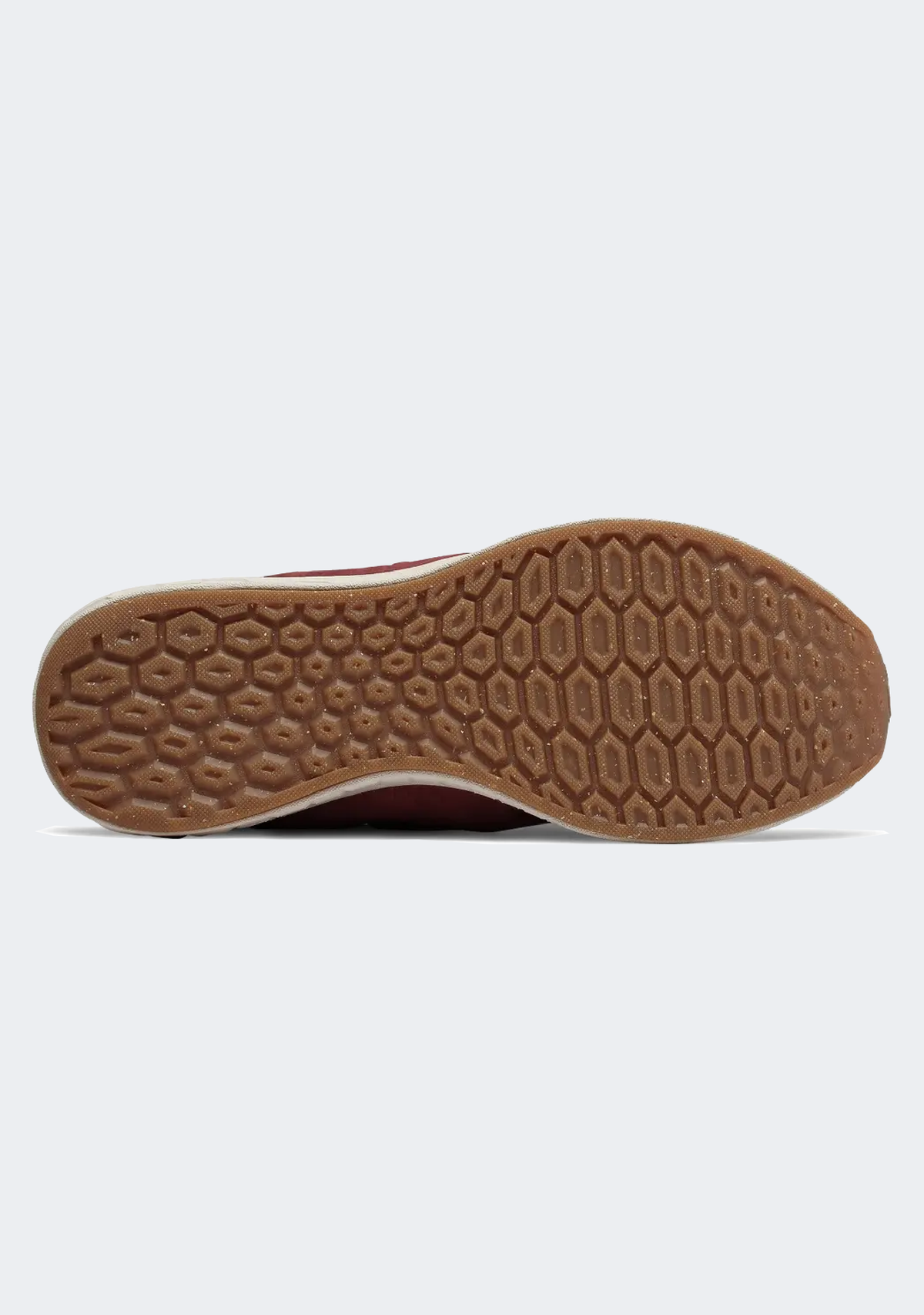 New Balance Men’s Fresh Foam Cruz V2