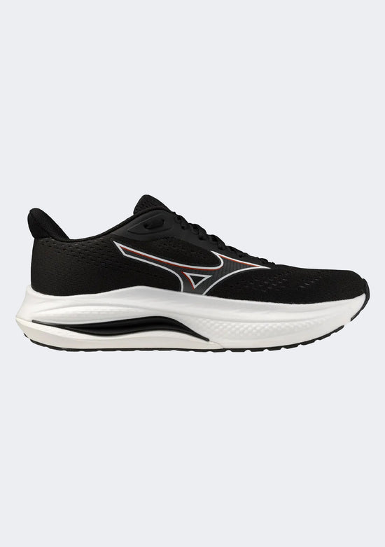 Mizuno Men's Wave Inspire 22