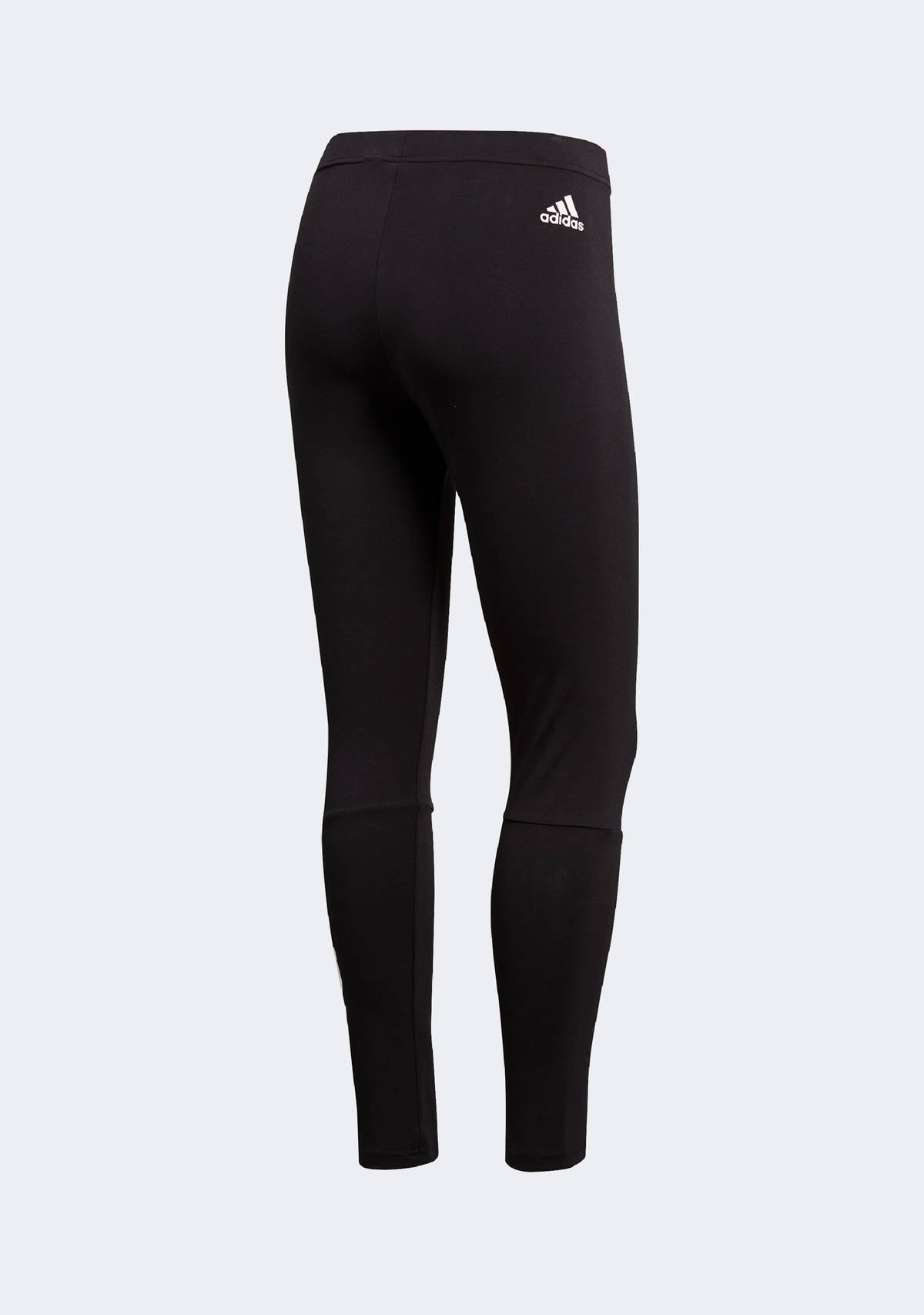 Adidas Women's Essentials Linear Tights