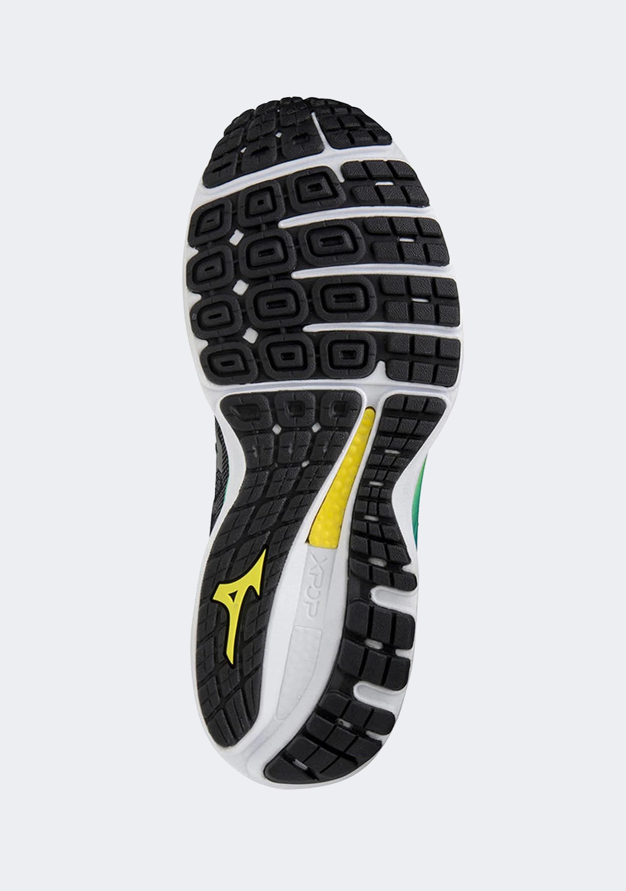 Mizuno Women's Wave Sky 4