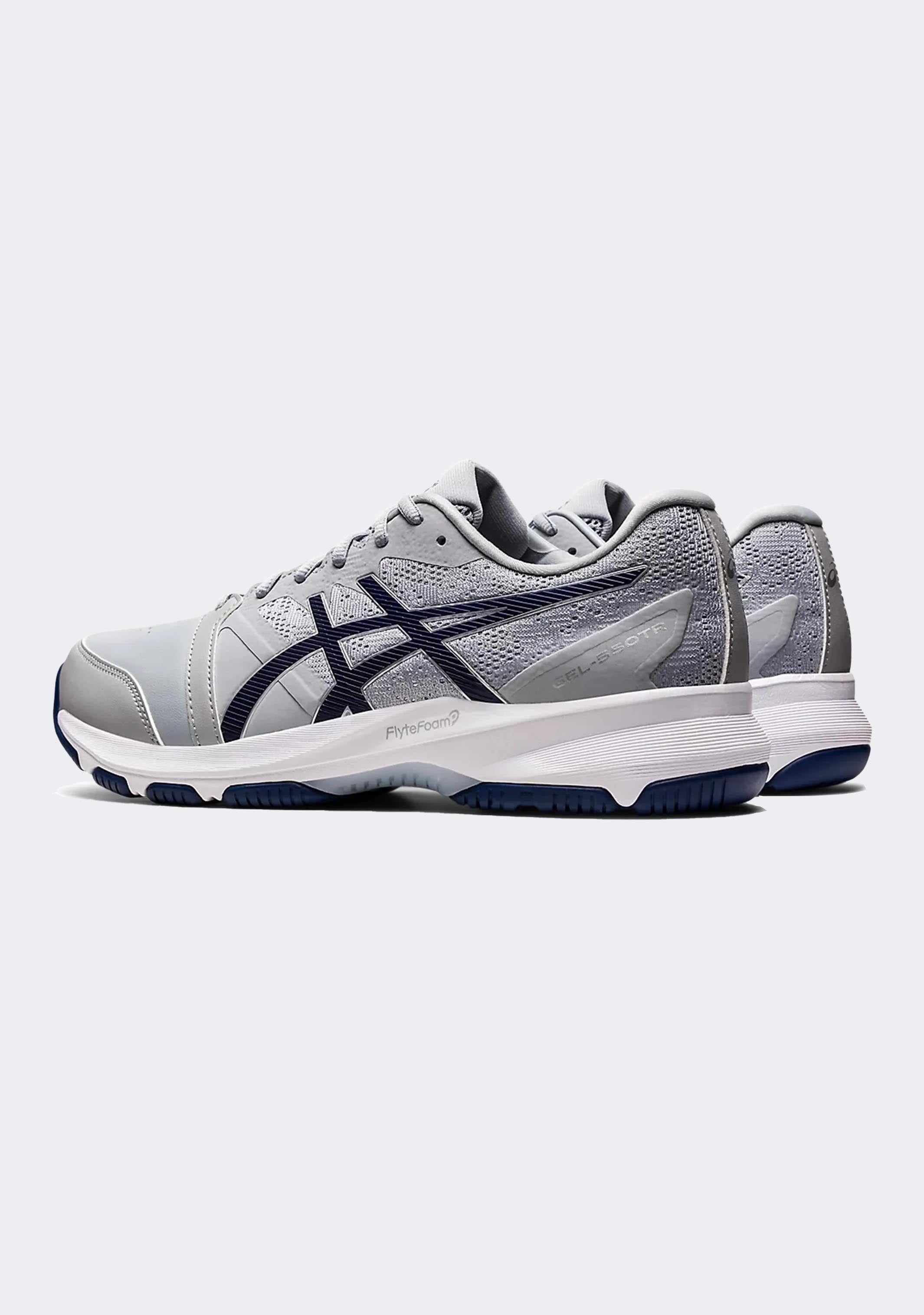 Asics Men's Gel 550 TR (2E Width)