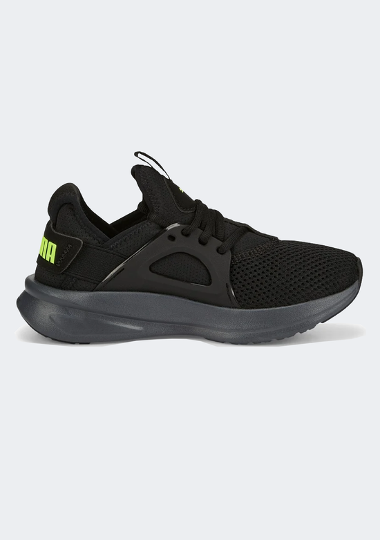 Puma Kids' Softride Enzo Evo Jr