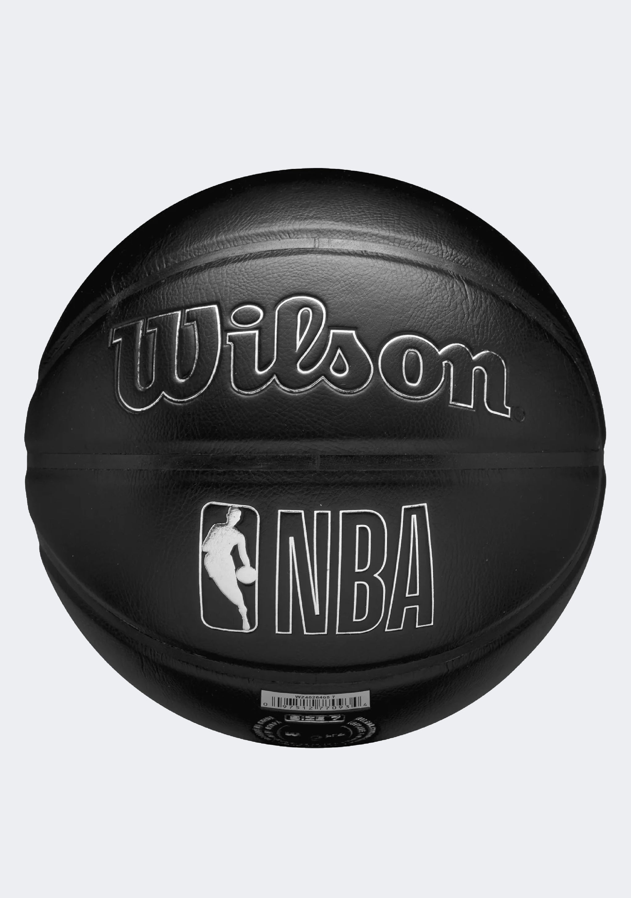 Wilson NBA Team Premiere Basketball Chicago Bulls