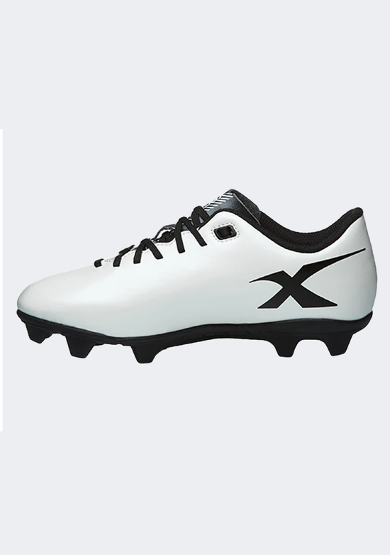 XBlades Kids' Micro Flash Junior (Wide Fitting)