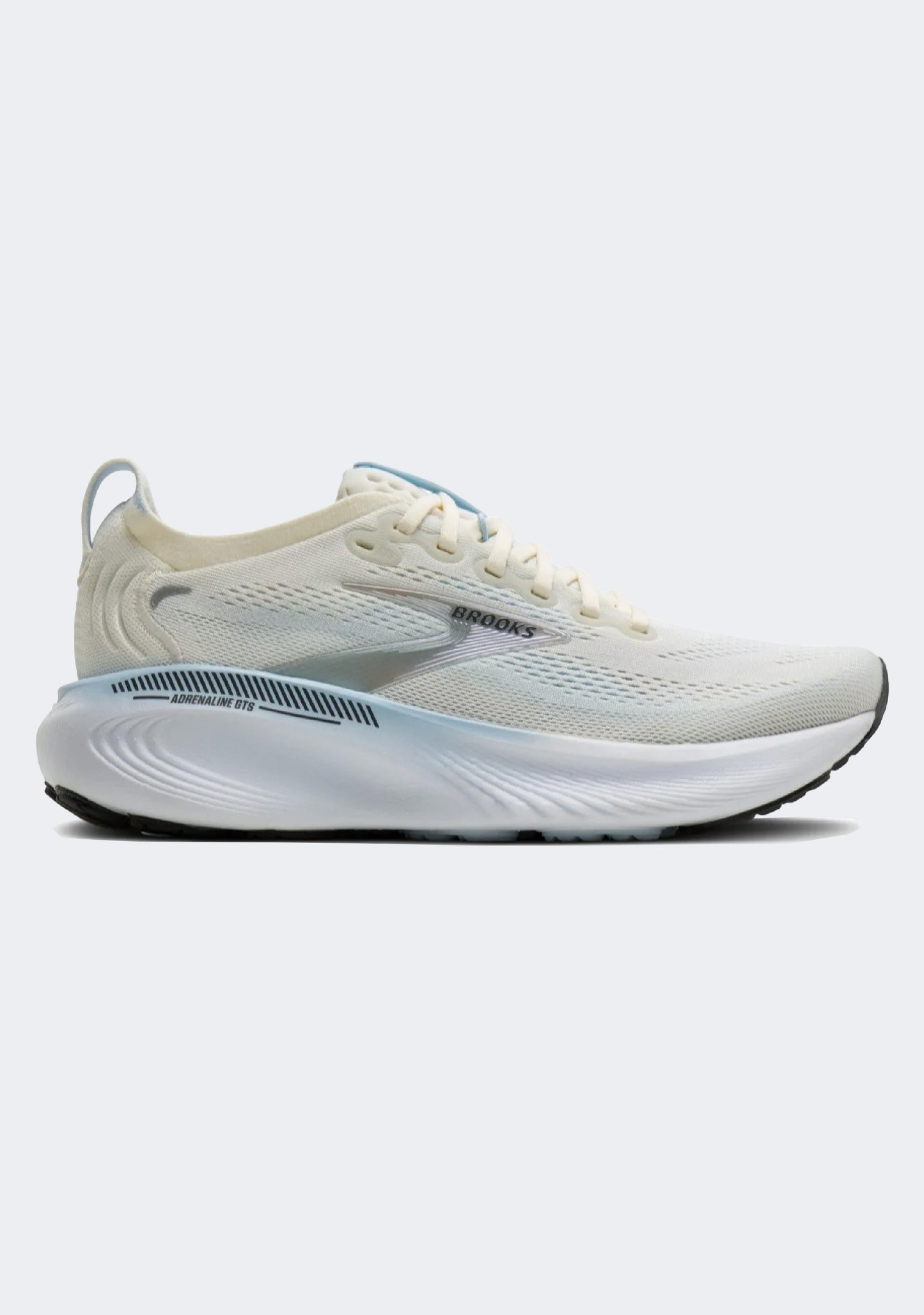Brooks Women's Adrenaline GTS 25