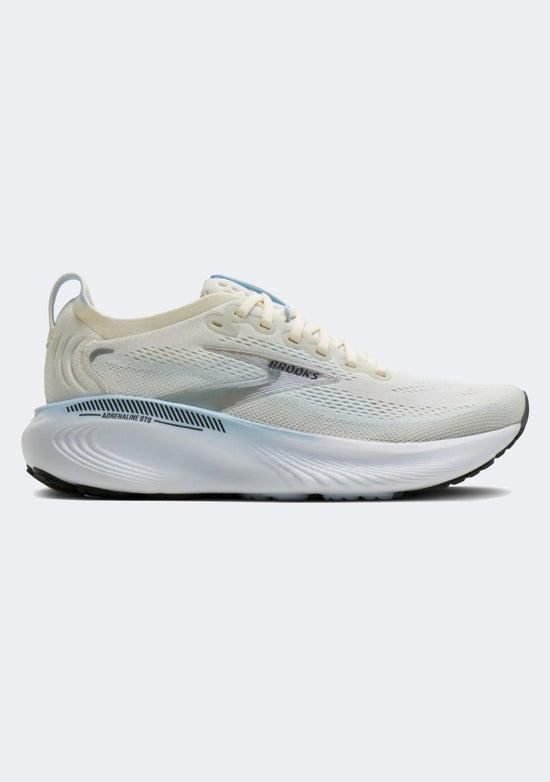 Brooks Women's Adrenaline GTS 25