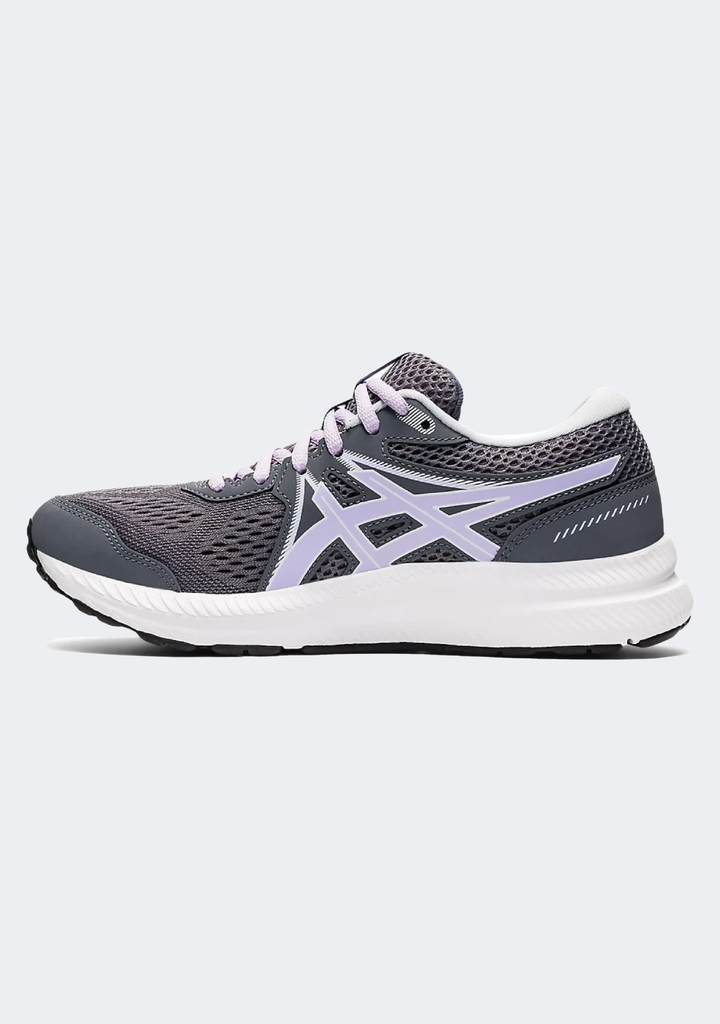 Asics Women's Gel Contend 7 (D Width)