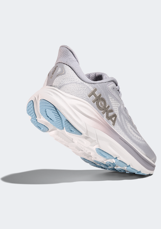 Hoka Women's Clifton 10