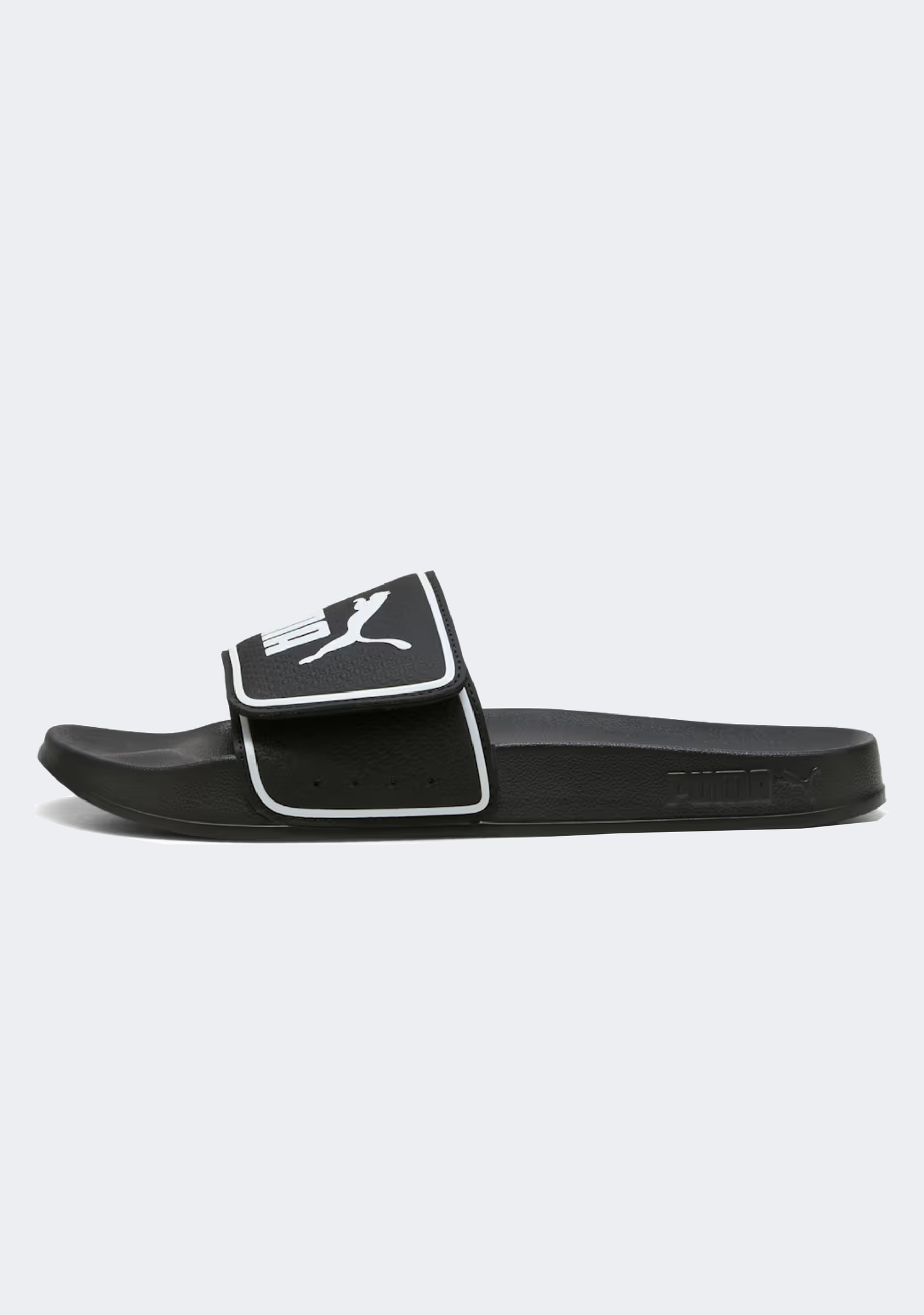 Puma Men's Leadcat 2.0 Slides