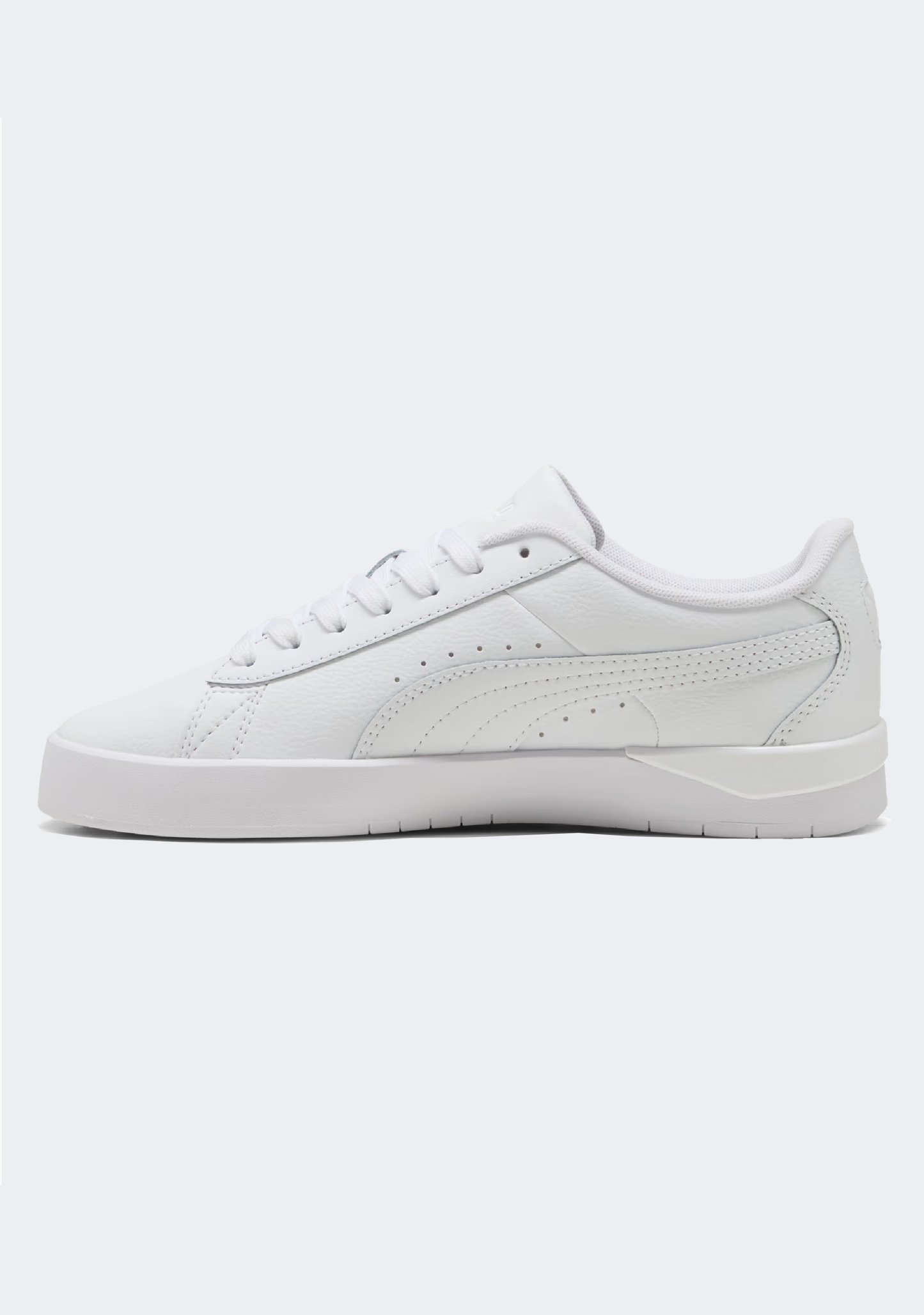Puma Women's Jada Classic