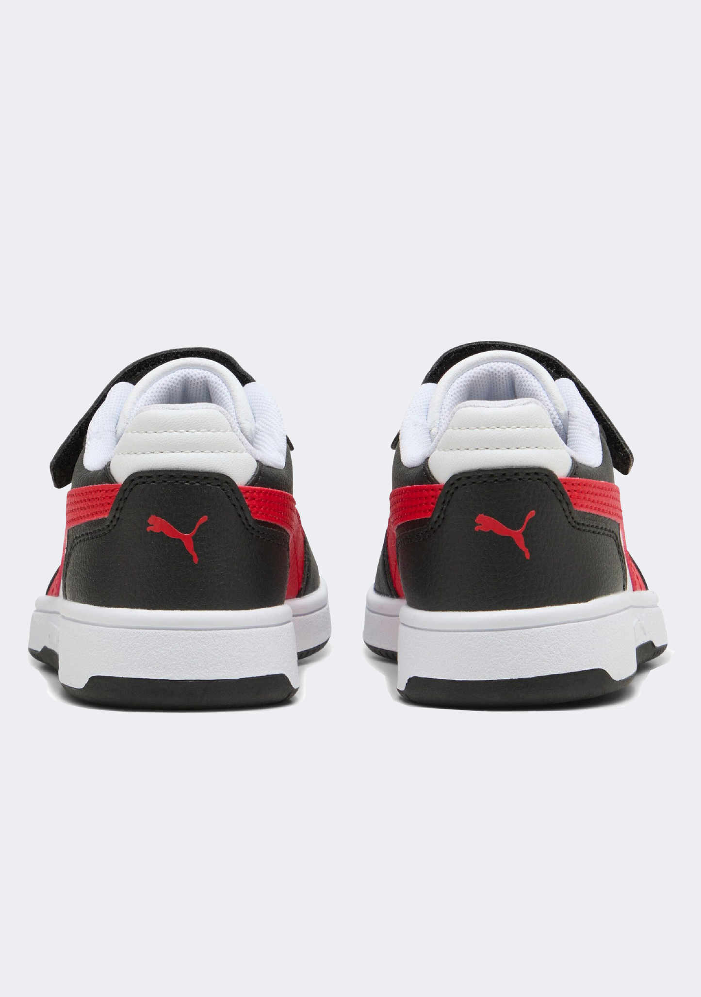 Puma Kids’ Rebound Slam Lo AC+ PS
