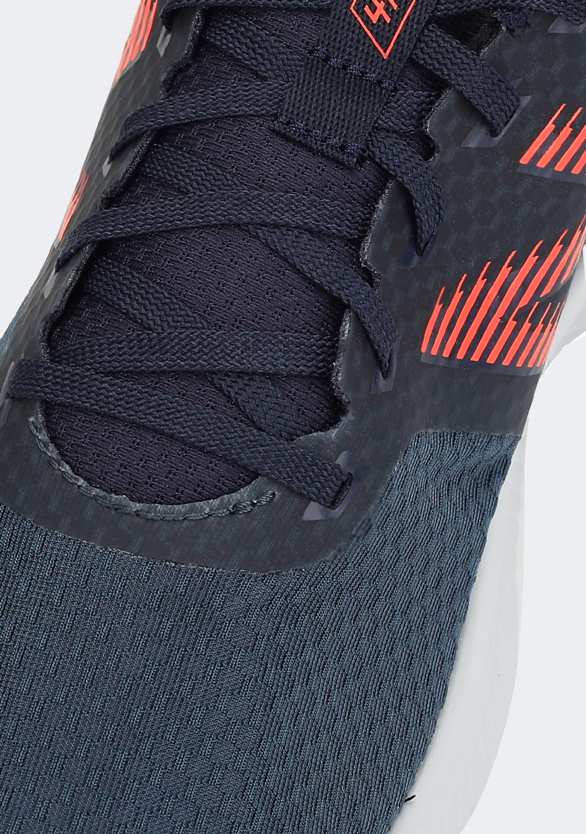 New Balance Men's 413 (2E Width)