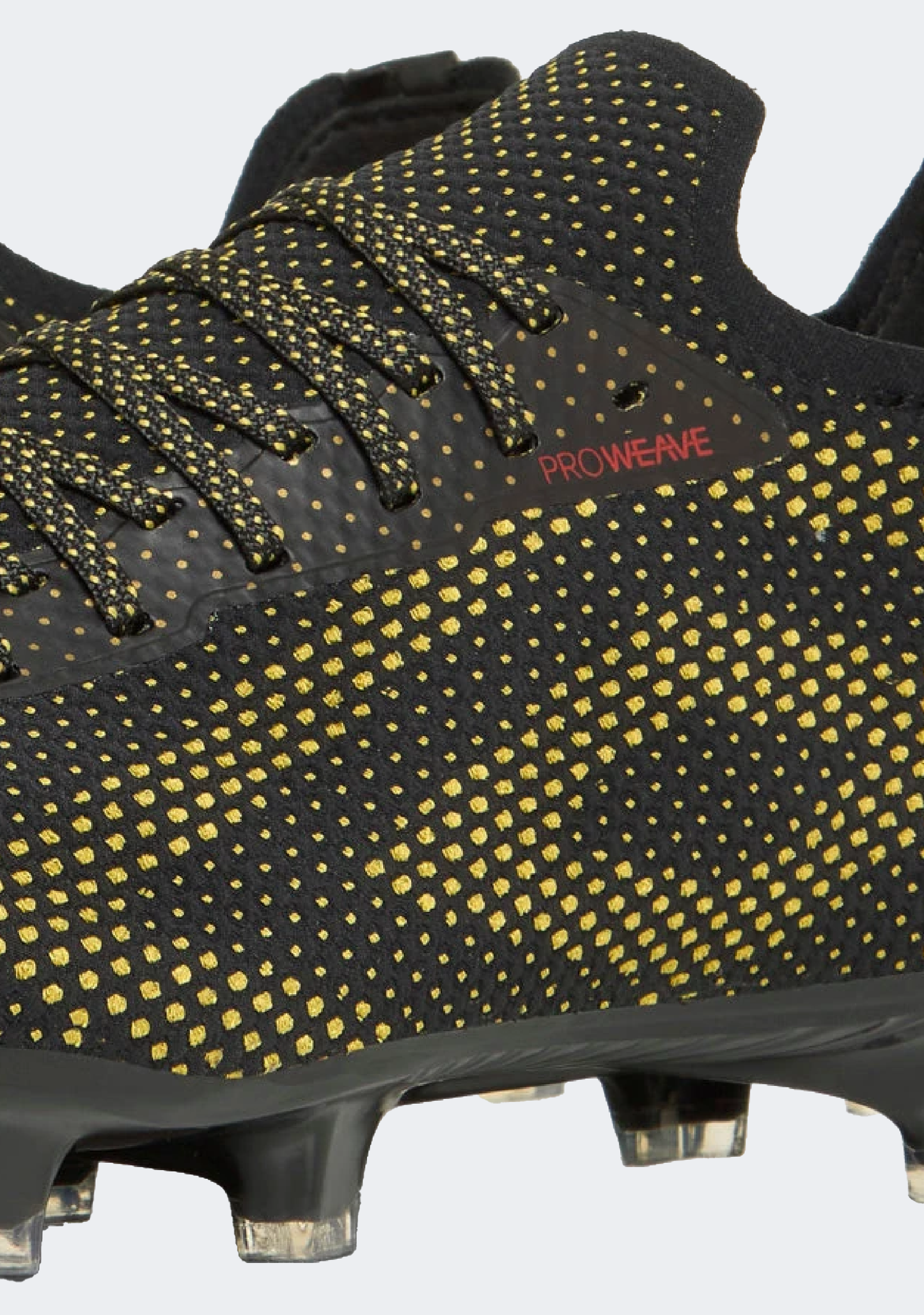 Umbro Men's Velocita Matrix Pro FG